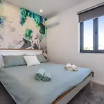 Villa Luxury With A Swimming Pool Petrcane, Zadar - 22839