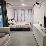 Luxury With A Swimming Pool Petrcane, Zadar - 22839 Villa *
