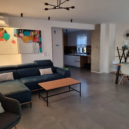 Luxury With A Swimming Pool Petrcane, Zadar - 22839 Villa