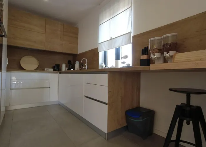 Luxury With A Swimming Pool Petrcane, Zadar - 22839 بيتريتْشاني